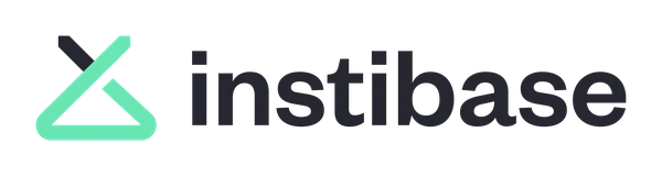 InstiBase
