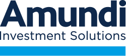Amundi Deutschland
