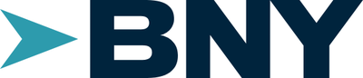 Bny Mellon Fund Management