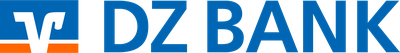 Dz Bank Ag