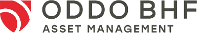 ODDO BHF Asset Management